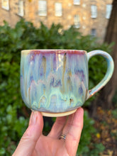 Load image into Gallery viewer, Harmony mug (M)

