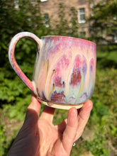 Load image into Gallery viewer, Harmony mug E
