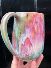 Load image into Gallery viewer, Harmony mug (I)
