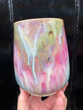 Load image into Gallery viewer, Harmony mug (E)
