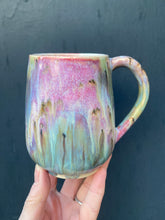 Load image into Gallery viewer, Harmony mug (Y)
