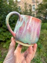Load image into Gallery viewer, Harmony mug D
