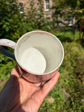 Load image into Gallery viewer, Harmony mug J
