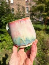 Load image into Gallery viewer, Harmony mug I
