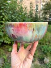 Load image into Gallery viewer, Large Harmony Bowl (C)
