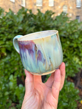 Load image into Gallery viewer, Harmony mug (H)
