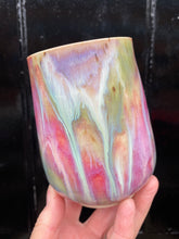 Load image into Gallery viewer, Harmony mug (G)

