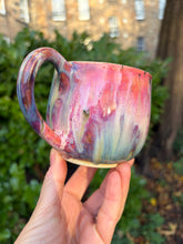 Load image into Gallery viewer, Harmony mug (L)
