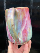 Load image into Gallery viewer, Harmony mug (G)
