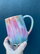 Load image into Gallery viewer, Harmony mug (C)
