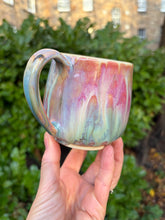 Load image into Gallery viewer, Harmony mug (I)
