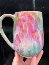 Load image into Gallery viewer, Harmony mug (I)
