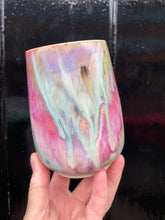 Load image into Gallery viewer, Harmony mug (J)

