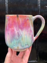 Load image into Gallery viewer, Harmony mug (B)
