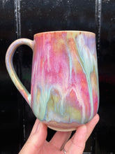Load image into Gallery viewer, Harmony mug (G)
