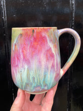 Load image into Gallery viewer, Harmony mug (E)
