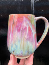 Load image into Gallery viewer, Harmony mug (I)
