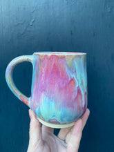 Load image into Gallery viewer, Harmony mug (G)
