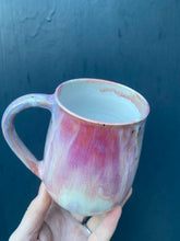 Load image into Gallery viewer, Harmony mug (B)
