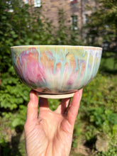 Load image into Gallery viewer, Harmony bowl (B)
