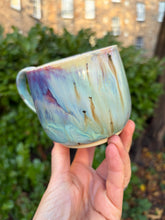 Load image into Gallery viewer, Harmony mug (M)
