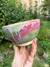 Load image into Gallery viewer, Harmony Bowl (E)
