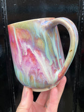Load image into Gallery viewer, Harmony mug (C)
