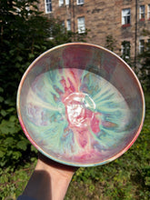 Load image into Gallery viewer, Large Harmony Bowl (A)
