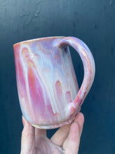 Load image into Gallery viewer, Harmony mug (I)
