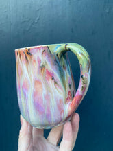 Load image into Gallery viewer, Harmony mug (H)
