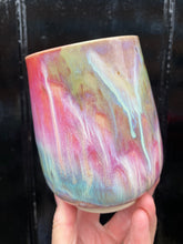 Load image into Gallery viewer, Harmony mug (E)
