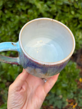 Load image into Gallery viewer, Harmony mug (F)
