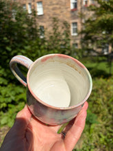 Load image into Gallery viewer, Harmony mug K
