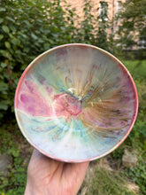 Load image into Gallery viewer, Harmony Bowl (E)
