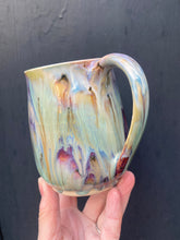 Load image into Gallery viewer, Harmony mug (M)
