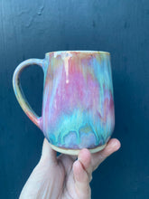 Load image into Gallery viewer, Harmony mug (C)
