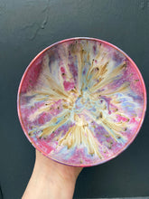 Load image into Gallery viewer, Colourful Bowl (A)

