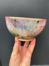 Load image into Gallery viewer, Colourful Bowl (C)
