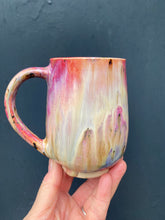 Load image into Gallery viewer, Harmony mug (B)
