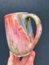Load image into Gallery viewer, Harmony mug (C)

