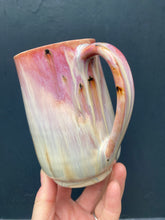 Load image into Gallery viewer, Harmony mugs (H)

