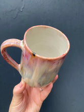 Load image into Gallery viewer, Harmony mug (I)
