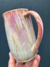 Load image into Gallery viewer, Harmony mug (J)
